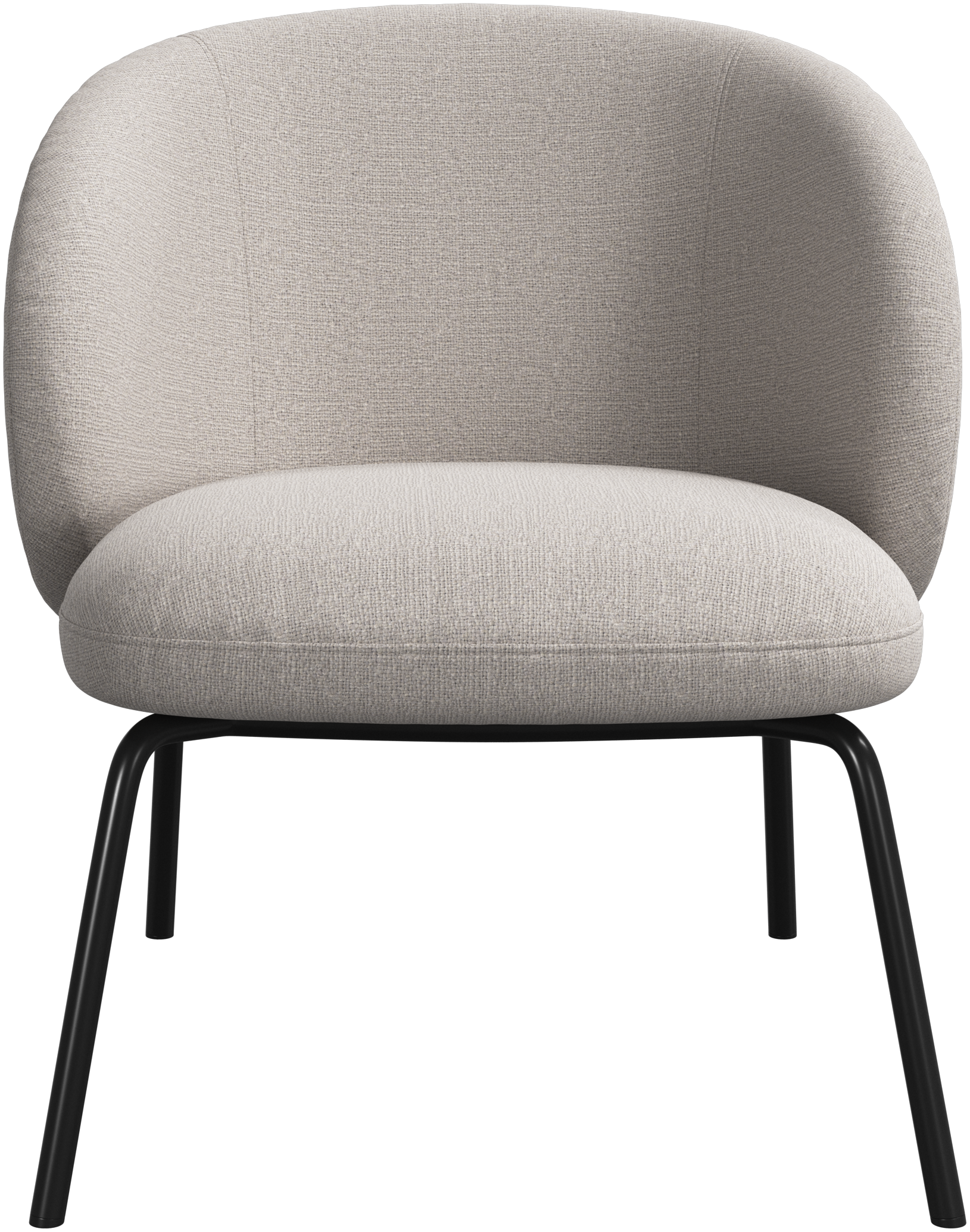 BoConcept PRINCETON ダイニング チェア家具 Oc062 2684074_PNG